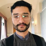 Abdullah