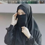 Tehreem Shahid