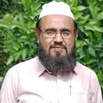 Safder Hussain Raza