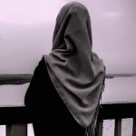Ayesha Bibi